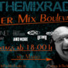 Mix Boulevard