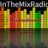 MixBoulevard