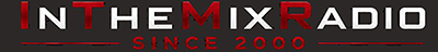 InTheMixRadio