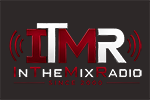 InTheMixRadio
