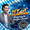 Hit Countdown