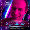S@ndbox (live)