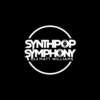 Synthpop Symphony