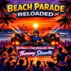 Beach Parade