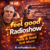 Die Feel Good Show