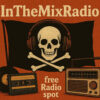 Der ITMR Free Radio Spot