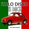 Italo Disco Is Back mit Mike