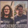 Weekendstarter