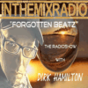 Forgotten Beatz