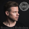 Resonation Radioshow