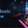 Good Time Music
