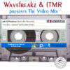 ITMR 80s Mix Vol. 3( Italo Style by pAt & prezioso)