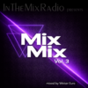 Mix-Mix 3