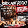 More Than a Rock – Mix Vol. 12